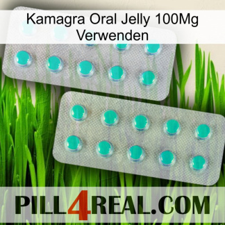 Kamagra Oral Jelly 100Mg Use 29